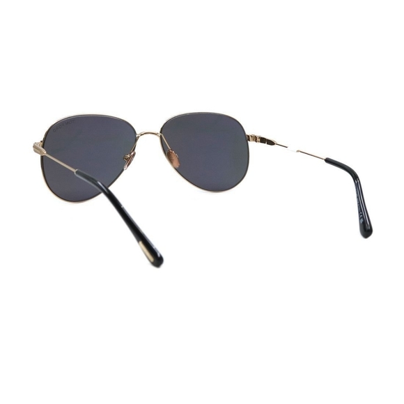 NEW FT0993/S 28A TOM FORD SUNGLASSES TOM FORD PORSCHA TF993 EYEWEAR - Picture 4 of 5